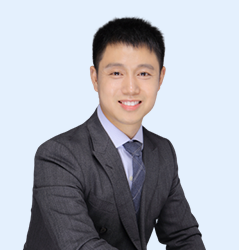 社科賽斯數(shù)學(xué)老師顏冬